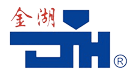 上海金湖擠出設備有限公司 上海金湖擠出設備有限公司